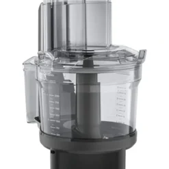 FOOD PROCESSOR ATTACHMENT 12CUP - cozylivehome.com | we sell a wide range of comfortable household items^ Shop All