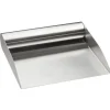 FOOD SCOOP SS - cozylivehome.com | we sell a wide range of comfortable household items^ Shop All