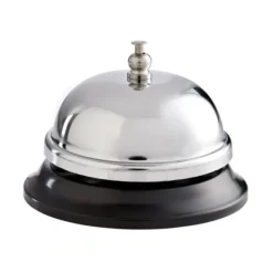 FOOD SERVICE BELL - cozylivehome.com | we sell a wide range of comfortable household items^ Shop All