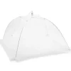 FOOD UMBRELLA - cozylivehome.com | we sell a wide range of comfortable household items^ Shop All