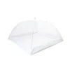FOOD UMBRELLA 24" SQ - cozylivehome.com | we sell a wide range of comfortable household items^ Shop All