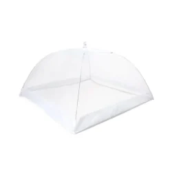 FOOD UMBRELLA 24" SQ - cozylivehome.com | we sell a wide range of comfortable household items^ Shop All