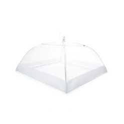 FOOD UMBRELLA LARGE 18" - cozylivehome.com | we sell a wide range of comfortable household items^ Shop All