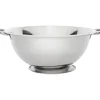 Footed Colander - cozylivehome.com | we sell a wide range of comfortable household items^ Shop All