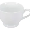 Footed Espresso Mug, 3oz - cozylivehome.com | we sell a wide range of comfortable household items^ Shop All