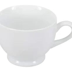 Footed Espresso Mug, 3oz - cozylivehome.com | we sell a wide range of comfortable household items^ Shop All