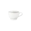 FOOTED LATTE MUG 17 OZ - cozylivehome.com | we sell a wide range of comfortable household items^ Shop All