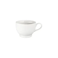 FOOTED LATTE MUG 17 OZ - cozylivehome.com | we sell a wide range of comfortable household items^ Shop All