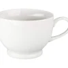 Footed Latte Mug 17oz - cozylivehome.com | we sell a wide range of comfortable household items^ Shop All