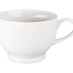 Footed Latte Mug 17oz - cozylivehome.com | we sell a wide range of comfortable household items^ Shop All