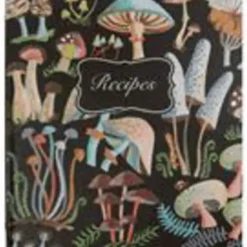 FORAGE RECIPE KEEPSAKE - cozylivehome.com | we sell a wide range of comfortable household items^ Shop All