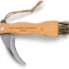 Foraging Knife - cozylivehome.com | we sell a wide range of comfortable household items^ Shop All