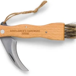 Foraging Knife - cozylivehome.com | we sell a wide range of comfortable household items^ Shop All