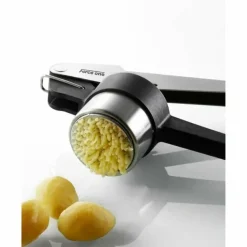 Force One Potato, Juice & Spaetzle - cozylivehome.com | we sell a wide range of comfortable household items^ Shop All