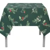 Forest Birds Table Cloth - cozylivehome.com | we sell a wide range of comfortable household items^ Shop All