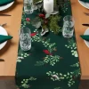 Forest Birds Table Runner 72" - cozylivehome.com | we sell a wide range of comfortable household items^ Shop All