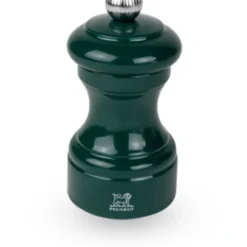 Forest Bistro Mill 4" - cozylivehome.com | we sell a wide range of comfortable household items^ Shop All