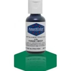 Shop Forest Green Food Coloring - cozylivehome.com | we sell a wide range of comfortable household items Foods