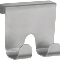 Discount Forma OTC Hook 2 - cozylivehome.com | we sell a wide range of comfortable household items Housewares