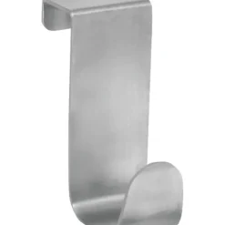 Cheap Forma OTC Hook - cozylivehome.com | we sell a wide range of comfortable household items Housewares