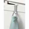 Forma Over the Cabinet Hook - cozylivehome.com | we sell a wide range of comfortable household items^ Shop All