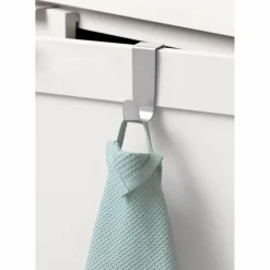 Forma Over the Cabinet Hook - cozylivehome.com | we sell a wide range of comfortable household items^ Shop All