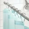 Forma Shower Curtain Tension Rod - cozylivehome.com | we sell a wide range of comfortable household items^ Shop All