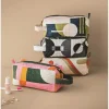 Formation Dopp Bag - cozylivehome.com | we sell a wide range of comfortable household items^ Shop All