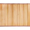 Formbu Bamboo Floor Mat Non-Skid - cozylivehome.com | we sell a wide range of comfortable household items^ Shop All