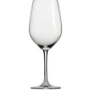 FORTE 0 BURGUNDY WINE GLASS 13.6 OZ - cozylivehome.com | we sell a wide range of comfortable household items^ Shop All