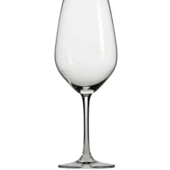 FORTE 0 BURGUNDY WINE GLASS 13.6 OZ - cozylivehome.com | we sell a wide range of comfortable household items^ Shop All