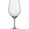 FORTE 130 CLARET BORDEAUX WINE GLASS 21.1 OZ - cozylivehome.com | we sell a wide range of comfortable household items^ Shop All