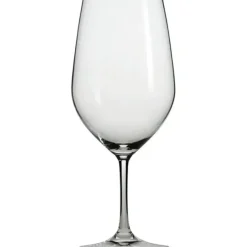FORTE 130 CLARET BORDEAUX WINE GLASS 21.1 OZ - cozylivehome.com | we sell a wide range of comfortable household items^ Shop All