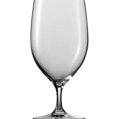 FORTE 32 WATER 15.2OZ - cozylivehome.com | we sell a wide range of comfortable household items^ Shop All