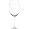 FORTE 2 WHITE WINE GLASS 9.4OZ - cozylivehome.com | we sell a wide range of comfortable household items^ Shop All
