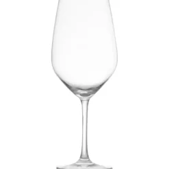FORTE 2 WHITE WINE GLASS 9.4OZ - cozylivehome.com | we sell a wide range of comfortable household items^ Shop All