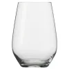 FORTE ALL PURPOSE STEMLESS GLASS 13.2 OZ - cozylivehome.com | we sell a wide range of comfortable household items^ Shop All