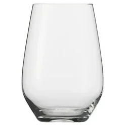 FORTE ALL PURPOSE STEMLESS GLASS 13.2 OZ - cozylivehome.com | we sell a wide range of comfortable household items^ Shop All