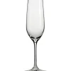 FORTE CHAMPAGNE SPARKLING WINE 7.6 OZ - cozylivehome.com | we sell a wide range of comfortable household items^ Shop All