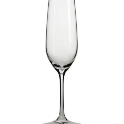 FORTE CHAMPAGNE SPARKLING WINE 7.6 OZ - cozylivehome.com | we sell a wide range of comfortable household items^ Shop All