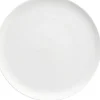 Fortessa Modern Coupe Dinner Plate, 10-1/2" - cozylivehome.com | we sell a wide range of comfortable household items^ Shop All