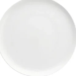 Fortessa Modern Coupe Dinner Plate, 10-1/2" - cozylivehome.com | we sell a wide range of comfortable household items^ Shop All