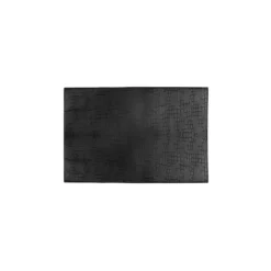 FOSSIL TABLE LUXE PM BLACK - cozylivehome.com | we sell a wide range of comfortable household items^ Shop All