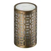 FOUR LEAF BRONZE METAL 30G - cozylivehome.com | we sell a wide range of comfortable household items^ Shop All