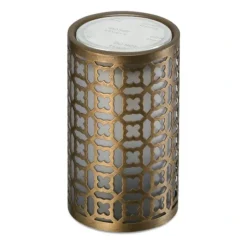 FOUR LEAF BRONZE METAL 30G - cozylivehome.com | we sell a wide range of comfortable household items^ Shop All