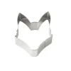 Fox Head Cookie Cutter - cozylivehome.com | we sell a wide range of comfortable household items^ Shop All