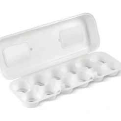 Fox Run Bakelicious Cupcake Carton - cozylivehome.com | we sell a wide range of comfortable household items^ Shop All