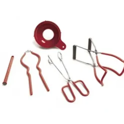 Fox Run Canning Kit - cozylivehome.com | we sell a wide range of comfortable household items^ Shop All