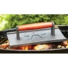 Fox Run Cast Iron Grill Press - cozylivehome.com | we sell a wide range of comfortable household items^ Shop All