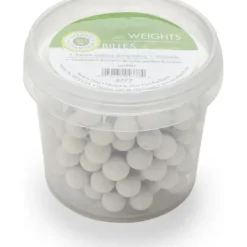 Fox Run Ceramic Pie Crust Baking Weights - cozylivehome.com | we sell a wide range of comfortable household items^ Shop All